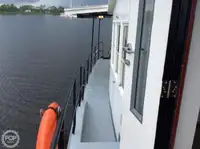 Holownik na sprzedaż