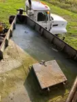 Holownik na sprzedaż