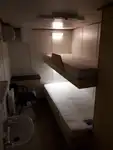 Holownik na sprzedaż