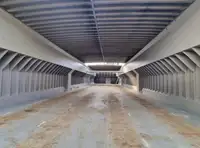 Statek transportowy ładunków sypkich na sprzedaż