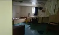 Statek transportowy ładunków sypkich na sprzedaż