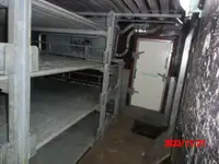 Longliner na sprzedaż