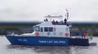 Łódź patrolowa na sprzedaż
