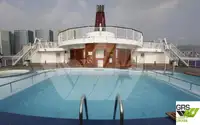 Ro-Ro ship na sprzedaż