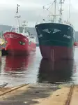 Trawler na sprzedaż