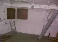 Holownik na sprzedaż