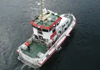 Holownik na sprzedaż