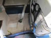 Trawler na sprzedaż