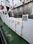 Statki robocze na sprzedaż