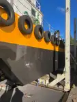 General Cargo/Multi-purpose na sprzedaż