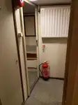 Holownik na sprzedaż