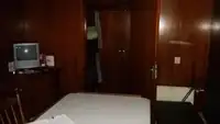 Trawler na sprzedaż