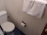 Kuter na sprzedaż
