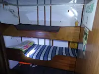 Holownik na sprzedaż