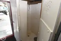 Longliner na sprzedaż