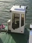 Dredger na sprzedaż