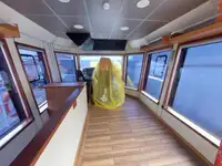 General Cargo/Multi-purpose na sprzedaż