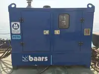 Barka na sprzedaż