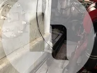 Trawler na sprzedaż