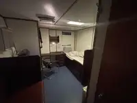 Holownik na sprzedaż