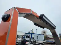 Statki robocze na sprzedaż
