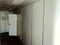 Statek zaopatrzeniowy na sprzedaż