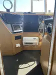 Trawler na sprzedaż