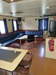 General Cargo/Multi-purpose na sprzedaż