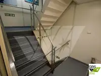 Statek badawczy na sprzedaż