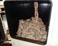Statki robocze na sprzedaż