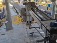 Trawler na sprzedaż