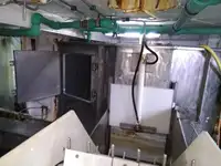 Trawler na sprzedaż