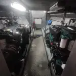 Łódź pilotująca na sprzedaż
