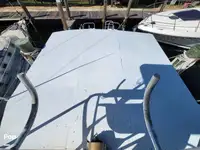 Trawler na sprzedaż