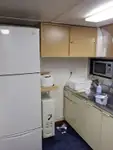 Łódź patrolowa na sprzedaż
