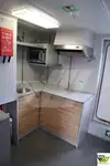 General Cargo/Multi-purpose na sprzedaż