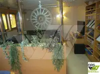 Szybki statek zaopatrzeniowy (FSV) na sprzedaż