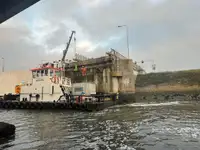 General Cargo/Multi-purpose na sprzedaż