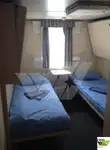 Statek Ro-Ro na sprzedaż