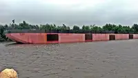 Barka na sprzedaż