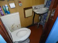 Statki robocze na sprzedaż
