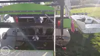 Statek kontenerowy na sprzedaż