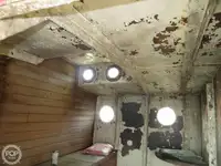 Holownik na sprzedaż