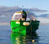 Prom na sprzedaż