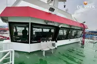 Prom na sprzedaż