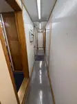 Holownik na sprzedaż
