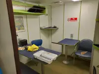 Holownik na sprzedaż