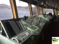 Ro-Ro ship na sprzedaż