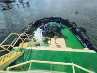 Holownik na sprzedaż