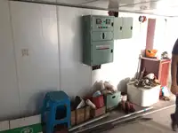 Tankowiec do przewozu ropy/chemikaliów na sprzedaż